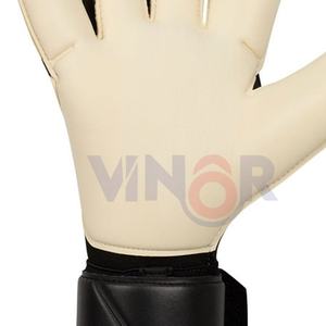 Guantes de Portero de Fútbol Personalizados de Talla Grande, Cómodos, Ligeros y de Primera Calidad - Product Image 6