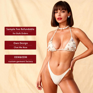 Abito Lungo Elegante Rosso da Donna con Intagli, <span class=keywords><strong>Maniche</strong></span> <span class=keywords><strong>Lunghe</strong></span> e Arricciatura, Design Sexy con <span class=keywords><strong>Schiena</strong></span> <span class=keywords><strong>Scoperta</strong></span>, Pizzo, Paillettes e Fasce, Ideale per Feste e Club - Product Image 6