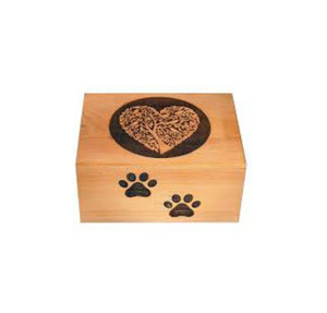 Wood Cremation <b>Urns</b> for Ashes Wholesale <b>Urns</b> for Cat and <b>Dog</b> Ashes Handmade <b>Urns</b> - Product Image 4