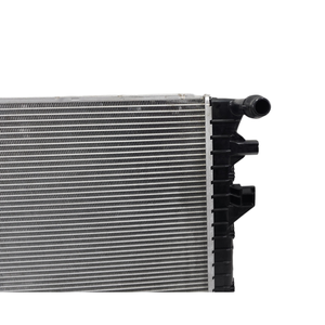 หม้อน้ำรถยนต์ CUPRA Formentor รุ่น 5Q0121251HS DPCA เบนซิน 1500 (20>) - Product Image 2