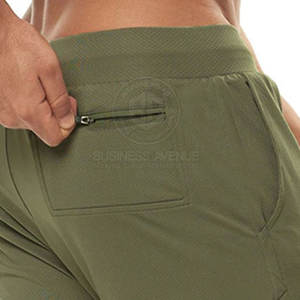 Pantalones Cortos de Gimnasio Hechos a Medida a Precio de Mayoreo, Fabricante Profesional de Pantalones Cortos de Gimnasio en Venta en Línea - Product Image 6