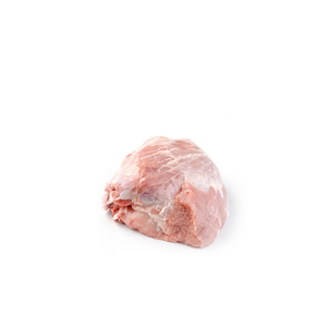 เนื้อหมูส่วนบน ขายส่งจำนวนมาก บรรจุกล่องใหญ่ พร้อมจัดส่งทั่วโลก - Product Image 4