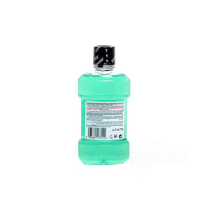 A granel 250 ml de suministro Freshburst perfecto para clínicas dentales necesidades minoristas y mayoristas - Product Image 1