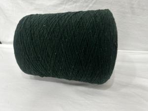 เส้นด้าย shoddy - Product Image 4