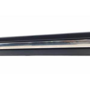 คิ้วขอบประตูหน้าซ้าย FIAT 500 L Series (351_352) 735521839 (12>) - Product Image 3