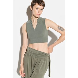 T-shirt pour femmes - Product Image 2