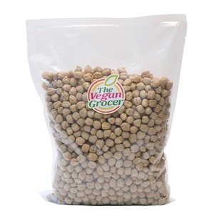 Garbanzos secos para la venta, proveedores y fabricantes de garbanzos secos - Product Image 4