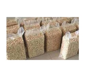 Noix de cajou traitées de Chine Noix séchées emballées sous vide dans un sac Style de culture d'origine rapide - Product Image 3