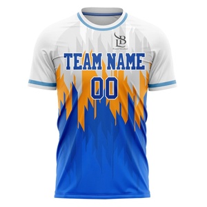 Maillot de football pour adultes de nouvelle saison 2025, de qualité supérieure, maillot de football d'équipe de haut niveau, sublimation, logo de la Palestine, meilleur t-shirt imprimé - Product Image 1