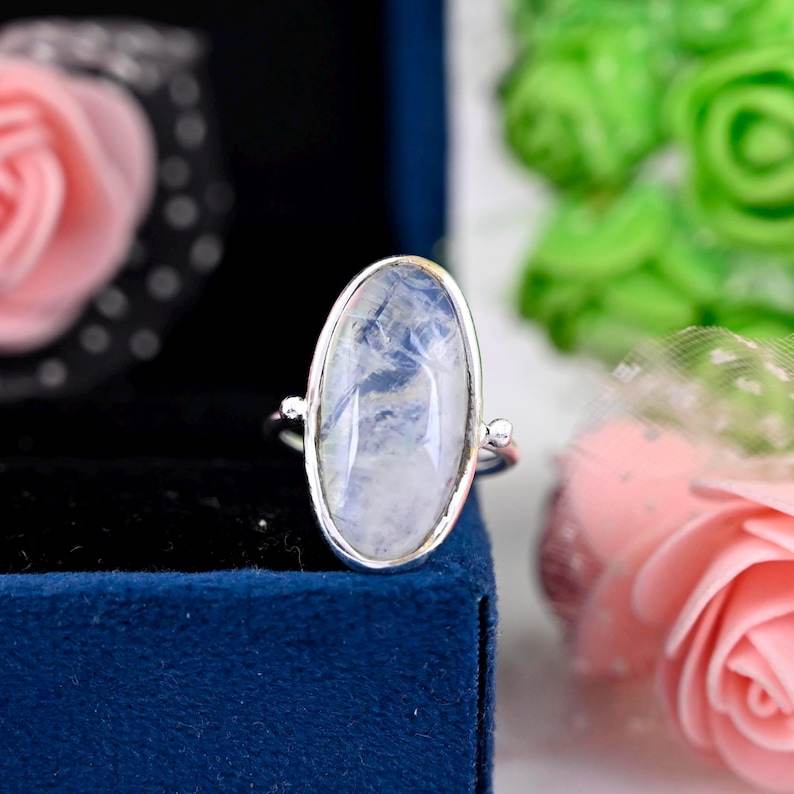 เช่นเดียวกับในภาพ