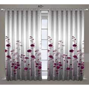 ม่านห้องน้ำพิมพ์ลายดิจิทัลขนาด2024 kvr ผ้าโพลีเอสเตอร์สำหรับใช้ในห้องน้ำ - Product Image 3