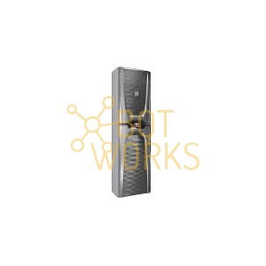 Rittal 3186630 - Neuf - Product Image 1