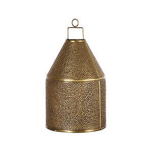 Portavelas para decoración del hogar y el jardín, FAROL DE MESA marroquí, nuevo diseño decorativo, FAROL DE VELA Vintage, gran oferta - Product Image 5