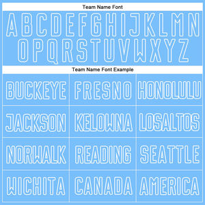 Maillot de football à séchage rapide confortable de sublimation de qualité supérieure uniforme de football respirant de haute qualité d'impression numérique - Product Image 6