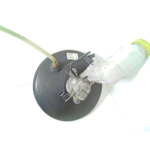 LANCIA Delta 3rd Series Brake Booster 0204054216 198 A2.000 ดีเซล 1600 (08>11) - Product Image 1
