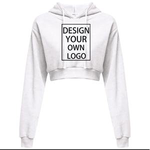 Impreso hombres mujeres cremallera arriba Sudadera con capucha suelta ropa Casual moda manga larga con capucha pulóver personalidad sudaderas - Product Image 6