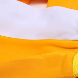 Survêtement personnalisé en molleton 100 % coton avec fermeture éclair, doublure respirante et tissu doux, logo personnalisé pour usage extérieur en hiver – Nouveauté - Product Image 5