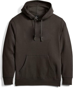 Sweat à capuche SITKA Gear Icon pour homme, disponible dans toutes les couleurs et tailles - Product Image 2