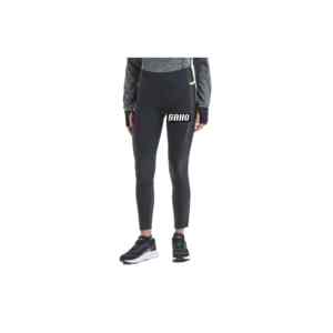 OEM ODM MOQ GAA <b>Tights</b> Supplier Manufacturer Pakistan Custom Sports Leggings <b>Compression</b> Apparel Vendors Makers - Product Image 1
