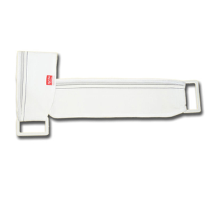 ถุงมืออาบน้ำคุณภาพสูงสุด รับทำโลโก้ ถุงมือขัดหลัง ดีไซน์สวยงาม ทนทาน ราคาประหยัด - Product Image 4