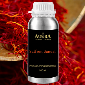 Natural Vetivert Essential <b>Oil</b> Aroma <b>Oil</b> for Aromatherapy Diffuser Reed Diffuser Candle Making Car Scents Bulk Hotel Fragrance - Product Image 5