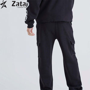 Polaire lourde de haute qualité pour sweat à capuche femmes 100% coton survêtement personnalisé Streetwear saison d'hiver - Product Image 3