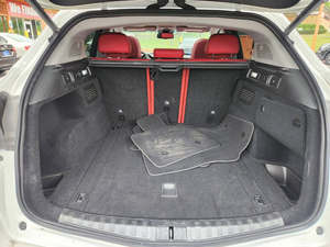 CLEAN- TITLE-USADO-ALFA- ROMEO- STELVIO TI- AWD LISTO PARA ENVIAR-ENTREGA PUERTA A PUERTA - Product Image 2