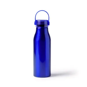 Borraccia Ecologica Grace in Materiale Riciclato, Gadget Promozionale per Bevande - Product Image 3
