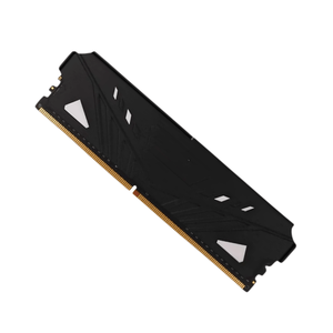 RAM <span class=keywords><strong>Desktop</strong></span> <span class=keywords><strong>DDR4</strong></span> da 16GB 3200MHz |   Modulo UDIMM Singolo (SMC16GFU4D32NX-1) e Prestazioni <span class=keywords><strong>Desktop</strong></span> Migliorate. - Product Image 2