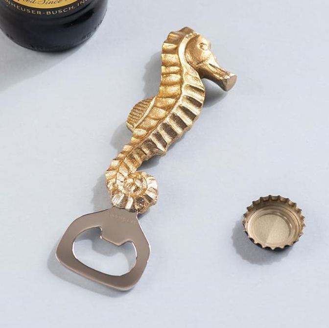 ตามที่แสดงในภาพ