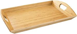 Maison d'hôtel rectangulaire en bois de haute qualité Service de stockage en bois fabriqué en Inde Bois de manguier pour hôtel et restaurant à domicile - Product Image 3