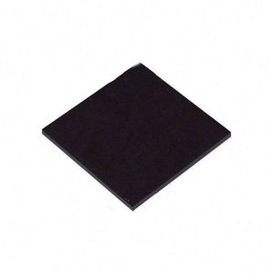 Mejor Precio KSZ9692PB IC ARM9 PHY 5MBPS 400BGA BGA400 Original - Product Image 1