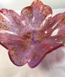 Natural Color Glossy Natural Horn Eco-Friendly <b>Shoe</b> Horn for Upscale Homes Seeking Modern Stylish and Practical Accents - Product Image 4