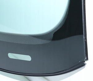 <span class=keywords><strong>Parabrezza</strong></span> Anteriore all'Ingrosso per <span class=keywords><strong>AUDI</strong></span> <span class=keywords><strong>A1</strong></span> / <span class=keywords><strong>A1</strong></span> SPORTBACK 8X SENSOR 2012-2018 + NUOVO <span class=keywords><strong>Parabrezza</strong></span> Anteriore Auto CRIMSON 8X0845099G - Product Image 3