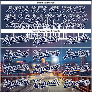 Dernier prix veste universitaire personnalisée de couleur et de taille Baseball Letterman fabrication de vêtements bouton vestes d'hiver pour hommes - Product Image 6