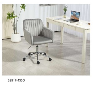 Silla de Descanso 32517-413D - Product Image 2