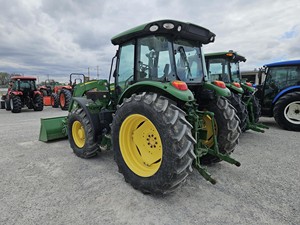 150 PS/120 PS/90 PS Jhon Deer <span class=keywords><strong>JD</strong></span> 4WD Gebraucht John... de er-Kaufen Sie Traktoren Gebrauchte Traktor Landwirtschaft Traktor