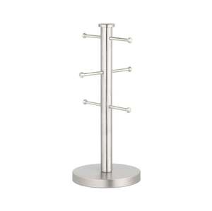 Soporte para Tazas de Metal, Alta Calidad, Nuevo Diseño Moderno y de Lujo, Cantidad al por Mayor para Utensilios de Cocina, Venta al por Mayor, Hecho en India - Product Image 6