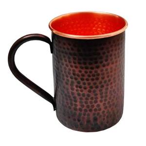 Diseño de Venta caliente y taza hecha a mano para niños Beber Odm hecho a medida con calidad superior - Product Image 1