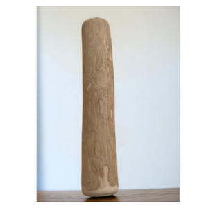 ไม้กาแฟสำหรับสุนัขเคี้ยวของเล่นทันตกรรมที่ติดทนนานสำหรับสุนัข - Product Image 4