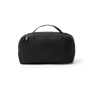 Beauty Case Borsa da Toilette - Product Image 1