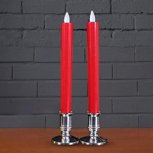 Home Accent Best Price Trendy <b>Candle</b> Holder Metal <b>Candle</b> Holder Wedding Decoration Hotel Decoration New Arrival <b>Candle</b> <b>Mold</b> - Product Image 1