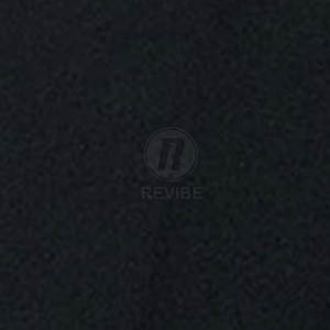 Sudaderas holgadas de moda para uso en exteriores, sudaderas casuales para uso en invierno para hombres en diferentes diseños. - Product Image 6