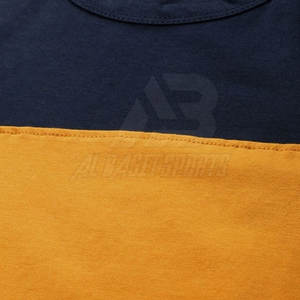 Hecho en alta calidad Made Low Moq Men Tank Top Mejor venta Slim Fit Fitness Wear Men Tank Top - Product Image 6