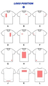 Descubre camisas de algodón ligeras y transpirables con diseños personalizados, corte ajustado y acabado blanco impecable para un estilo moderno y elegante. - Product Image 3