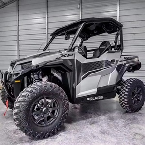 2024 polari _ _ S chung XP <span class=keywords><strong>1000</strong></span> công cụ cao cấp UTV cuối cùng cho cuộc phiêu lưu ngoài trời - Product Image 4