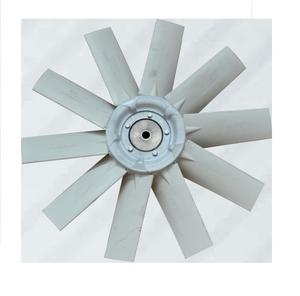 Fabricante turco Compresor de confianza Entrega inmediata todos los productos fundidos en nuestra propia hélice de fundición BNB72 042 - Product Image 4