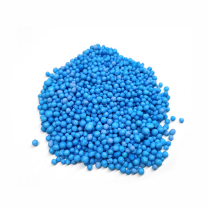 Meilleure vente d'engrais azoté 46% urée de qualité technique pour la fabrication d'échappement diesel fluide adblue def - Product Image 3