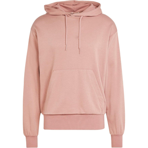 Sweats à capuche et sweat-shirts unisexes de grande taille Streetwear Pullover Sweats à capuche avec logo personnalisé Quantité en vrac lourde de haute qualité - Product Image 1