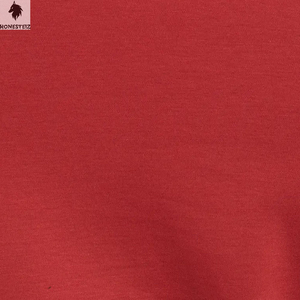 เสื้อยืดผู้ชายผ้าฝ้าย100% ลายฮิปฮอปและโลโก้ได้ตามต้องการ - Product Image 6